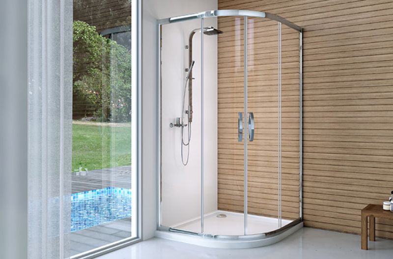 Sensor Faucets