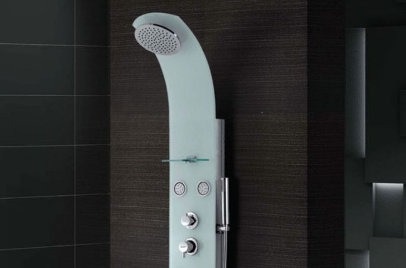 Sensor Faucets