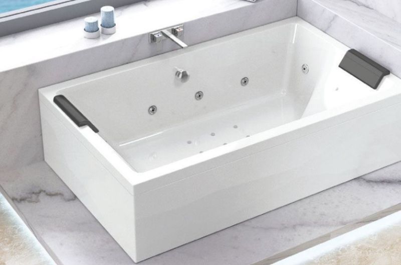 Sensor Faucets