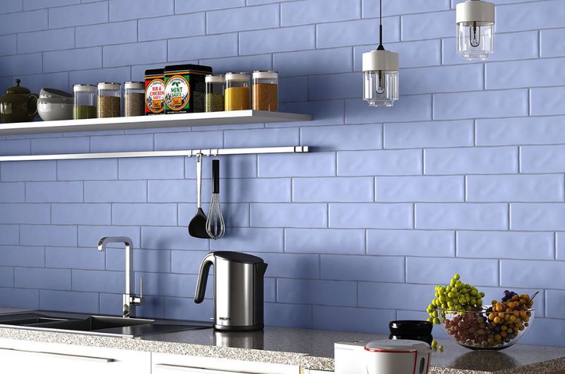 Outdoor Tiles