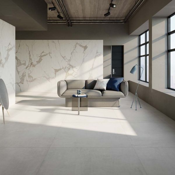 Tiles